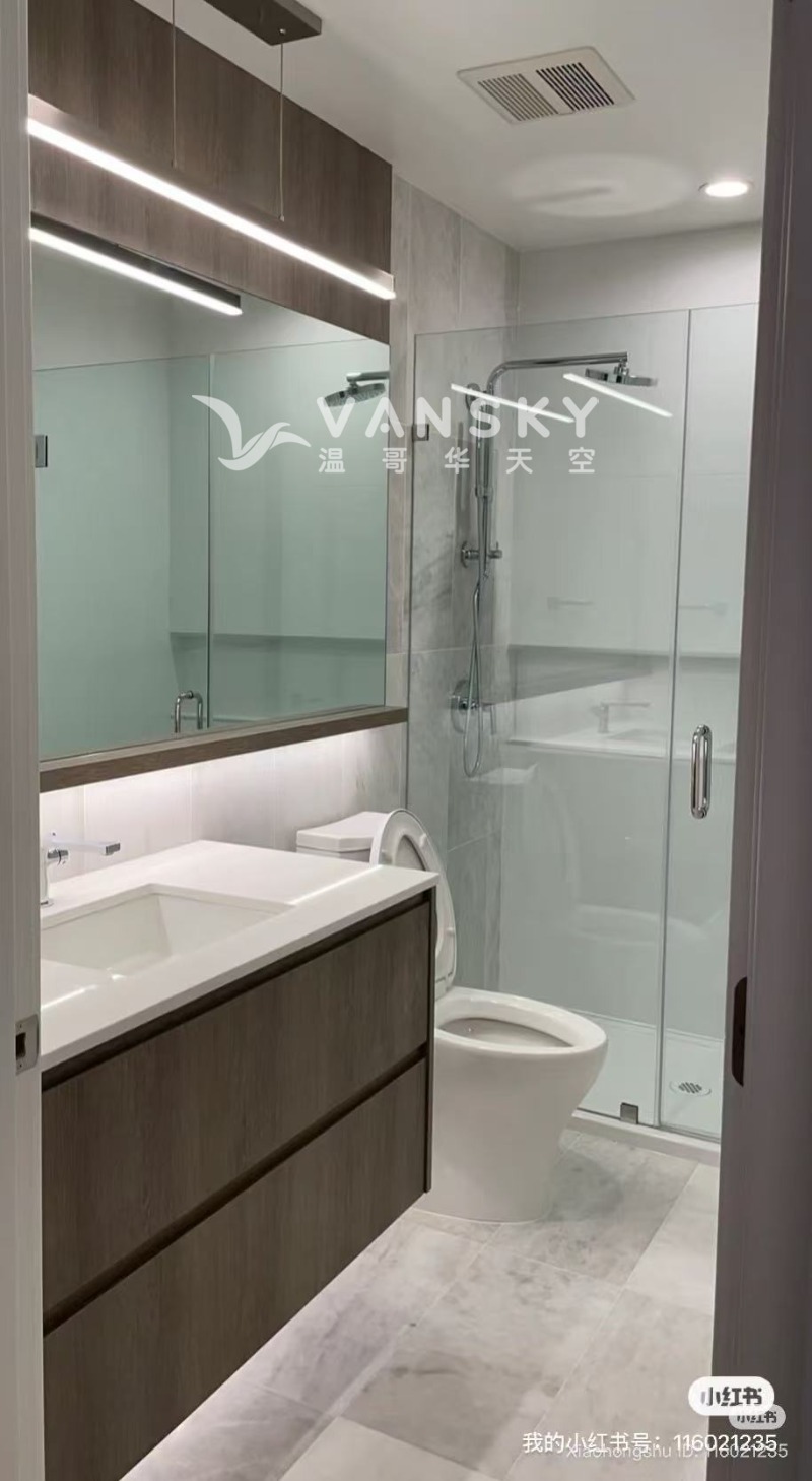 251104104516_WeChat Image_20251104104249.jpg